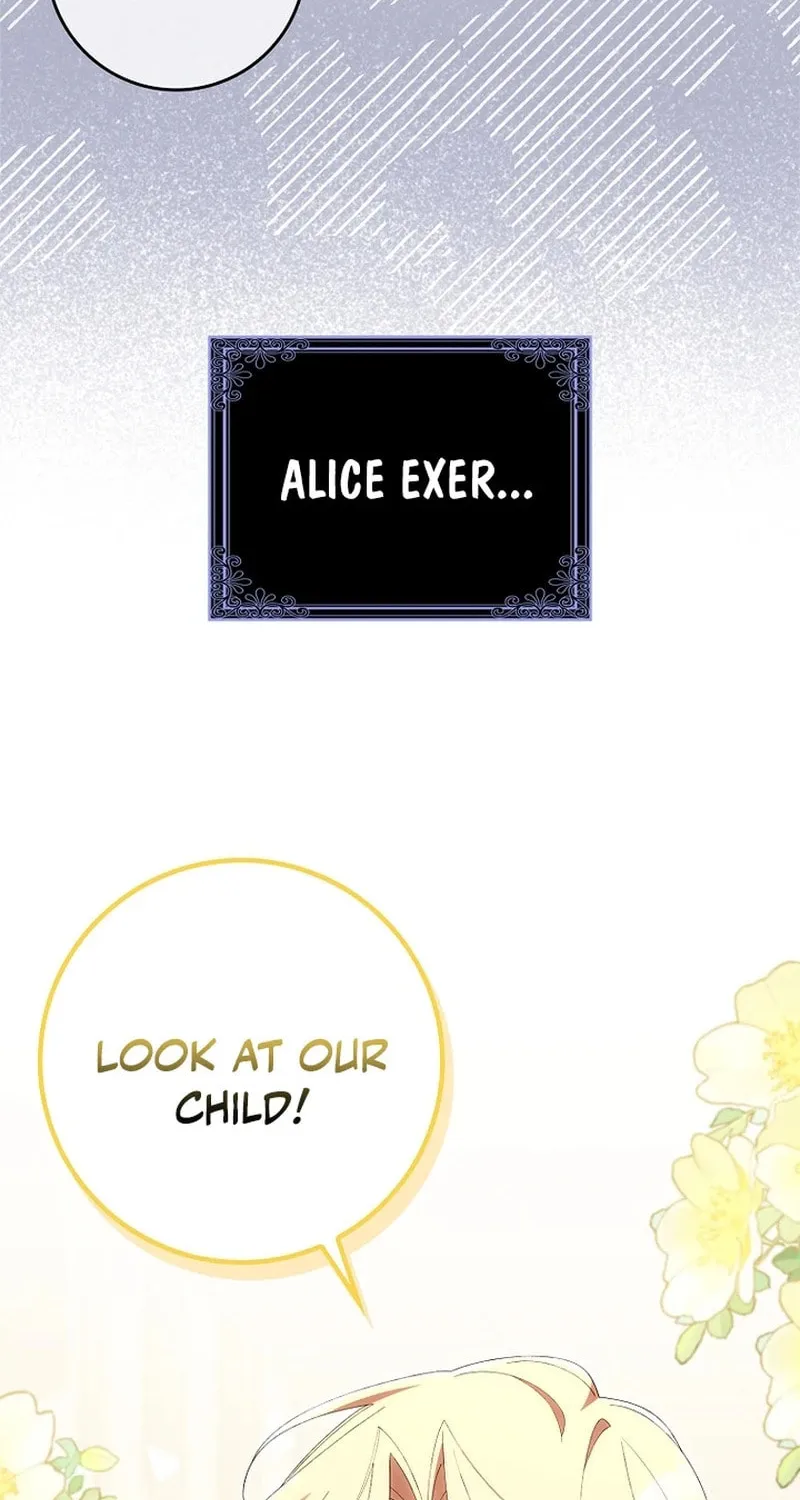 Don't Expect Me to Take Responsibility Chapter 21 page 21 - 