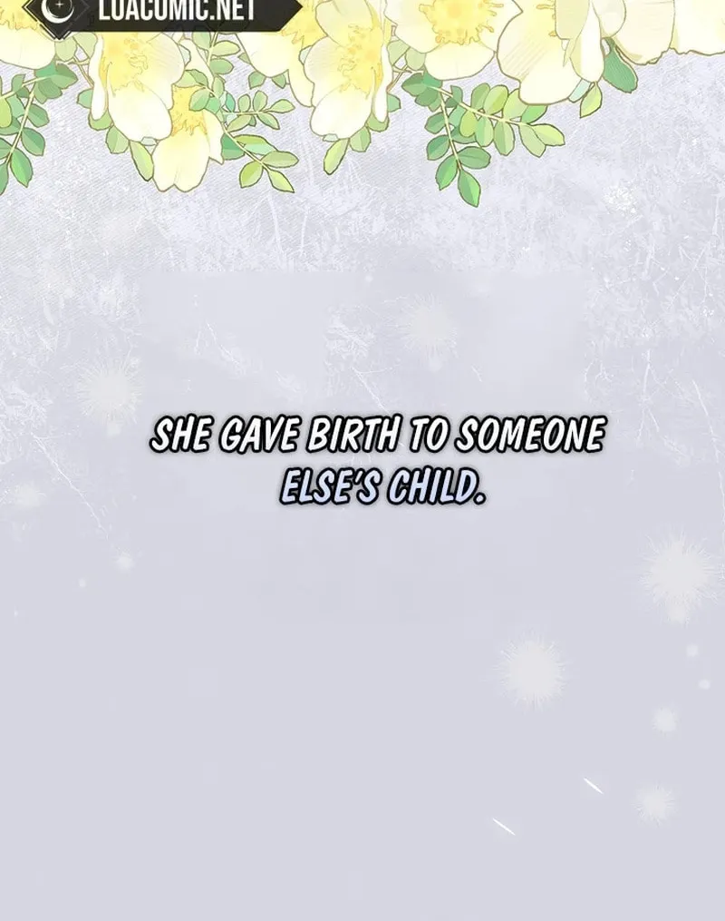 Don't Expect Me to Take Responsibility Chapter 21 page 23 - 
