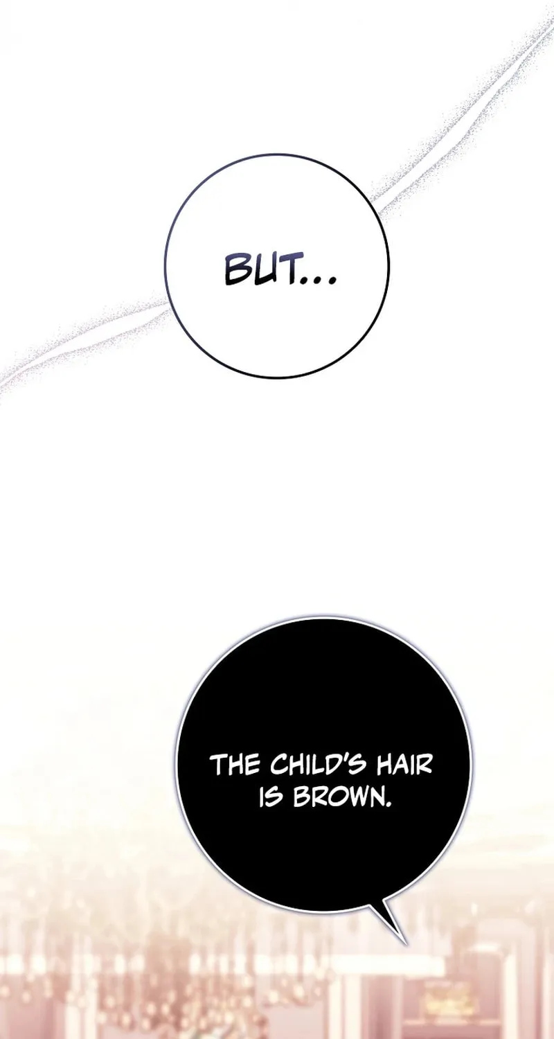 Don't Expect Me to Take Responsibility Chapter 21 page 25 - 