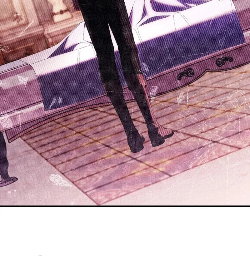 Don't Expect Me to Take Responsibility Chapter 21 page 29 - 