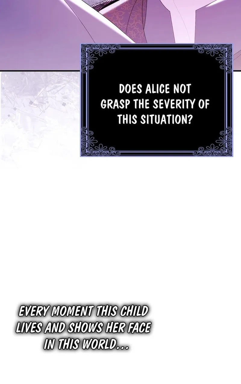 Don't Expect Me to Take Responsibility Chapter 21 page 35 - 