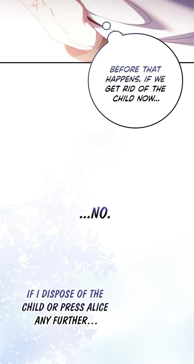 Don't Expect Me to Take Responsibility Chapter 21 page 38 - 