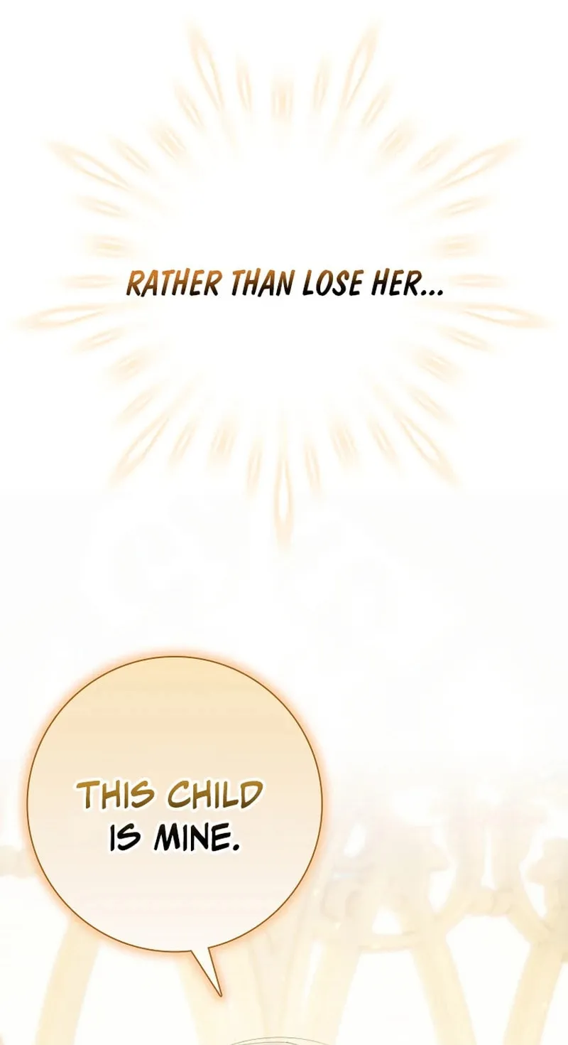 Don't Expect Me to Take Responsibility Chapter 21 page 41 - 
