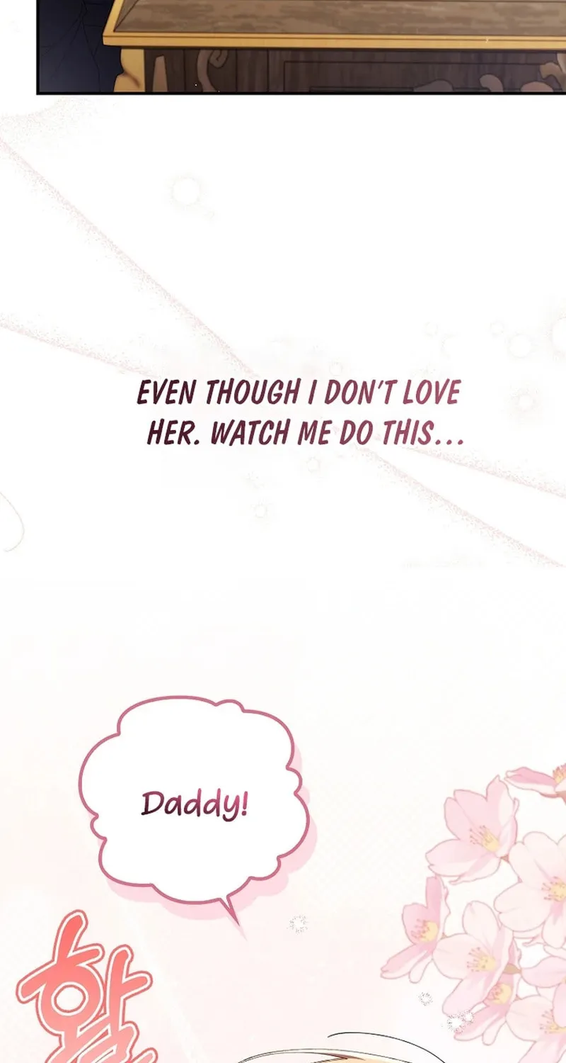 Don't Expect Me to Take Responsibility Chapter 21 page 55 - 