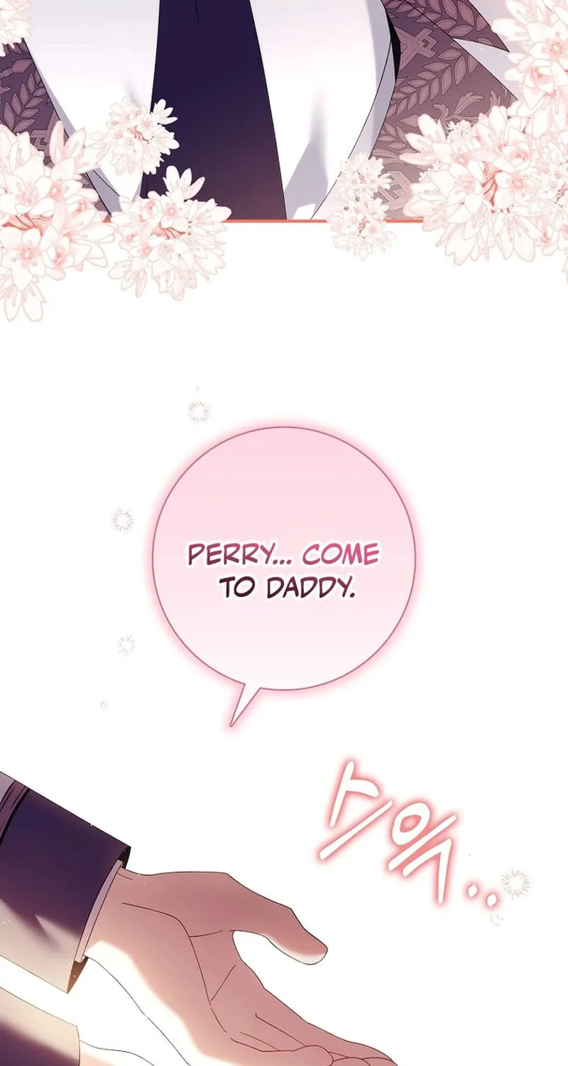 Don't Expect Me to Take Responsibility Chapter 21 page 58 - 