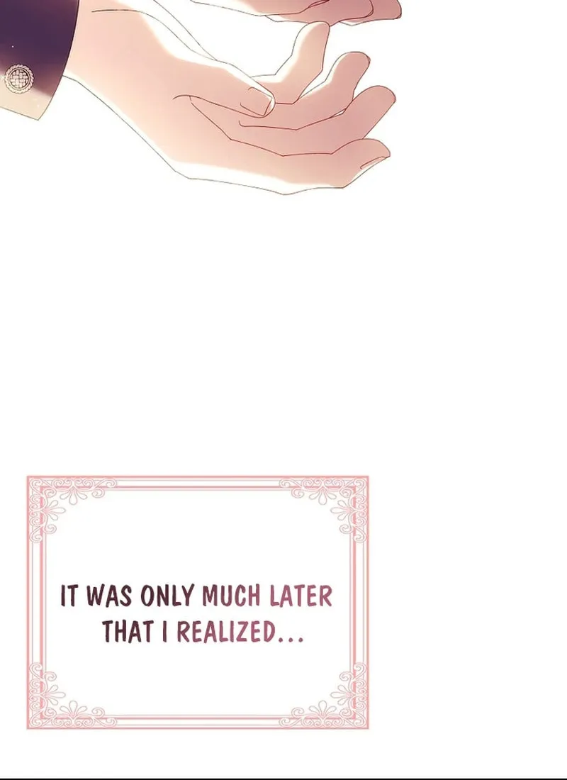 Don't Expect Me to Take Responsibility Chapter 21 page 59 - 