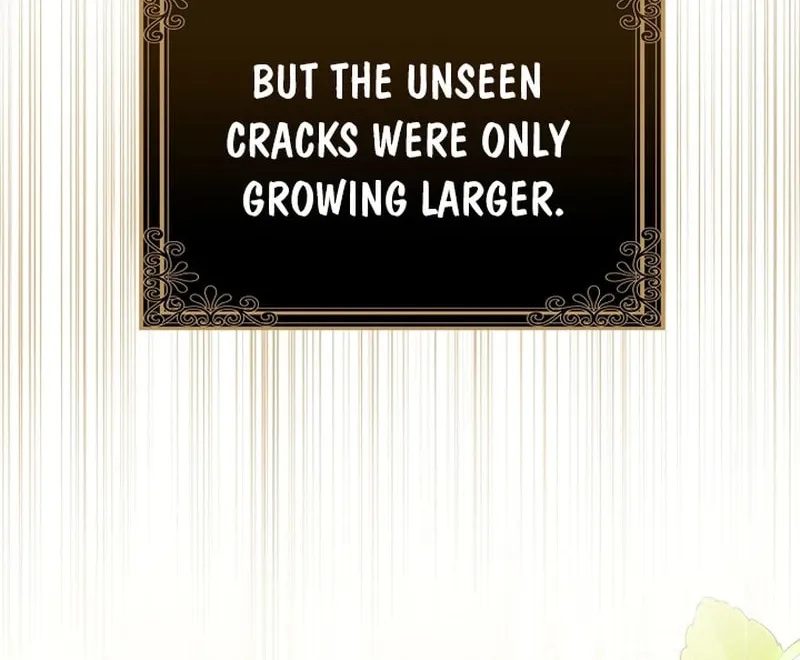 Don't Expect Me to Take Responsibility Chapter 21 page 65 - 