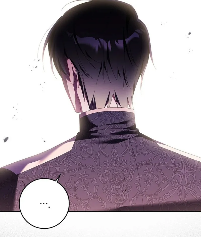 Don't Expect Me to Take Responsibility Chapter 21 page 71 - 