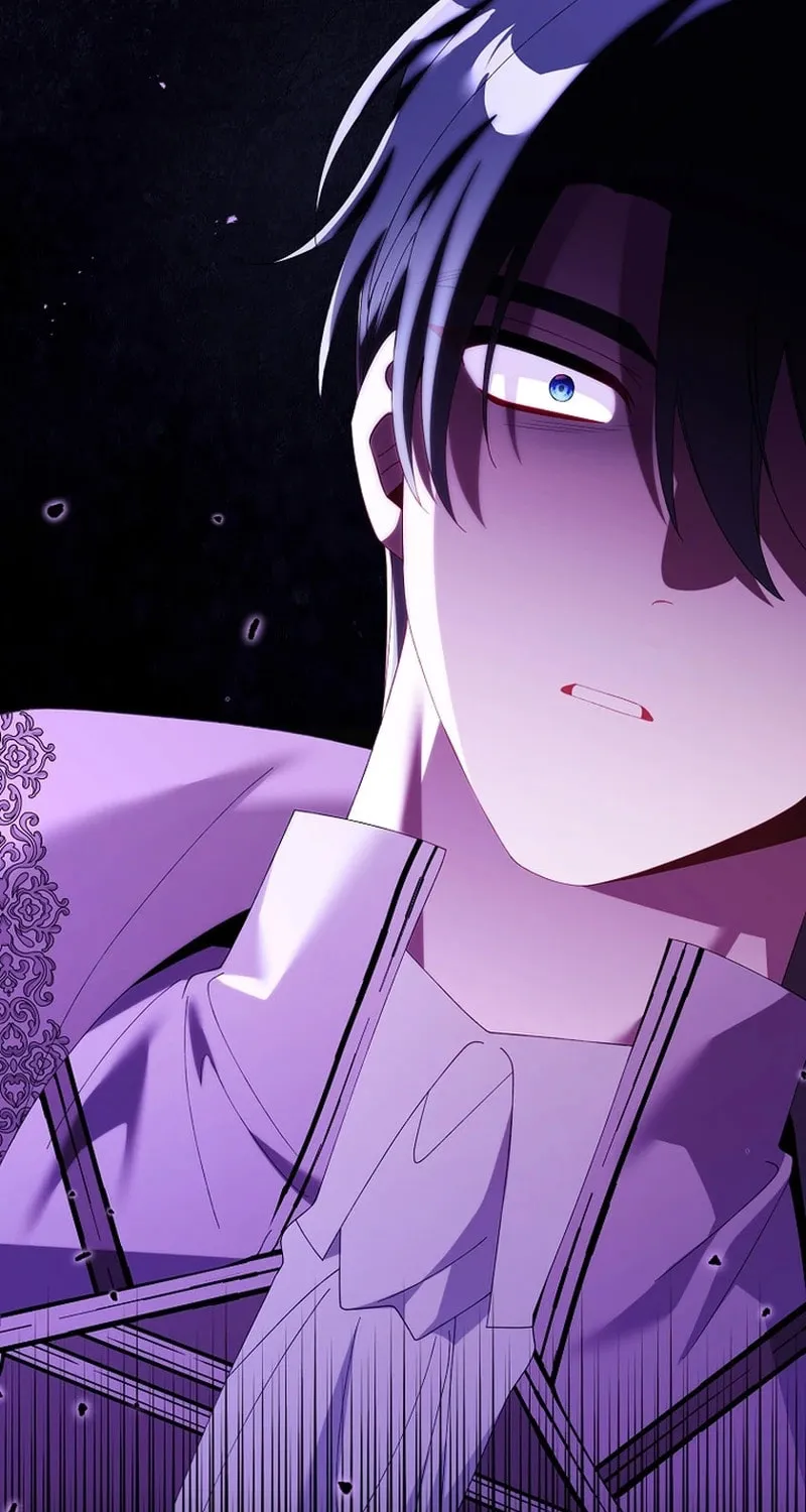 Don't Expect Me to Take Responsibility Chapter 21 page 76 - 