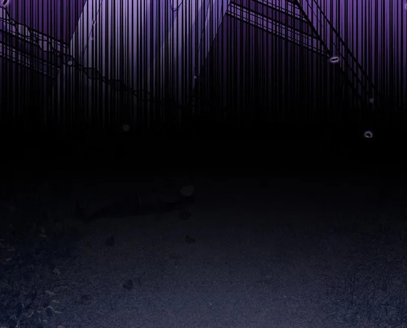 Don't Expect Me to Take Responsibility Chapter 21 page 77 - 