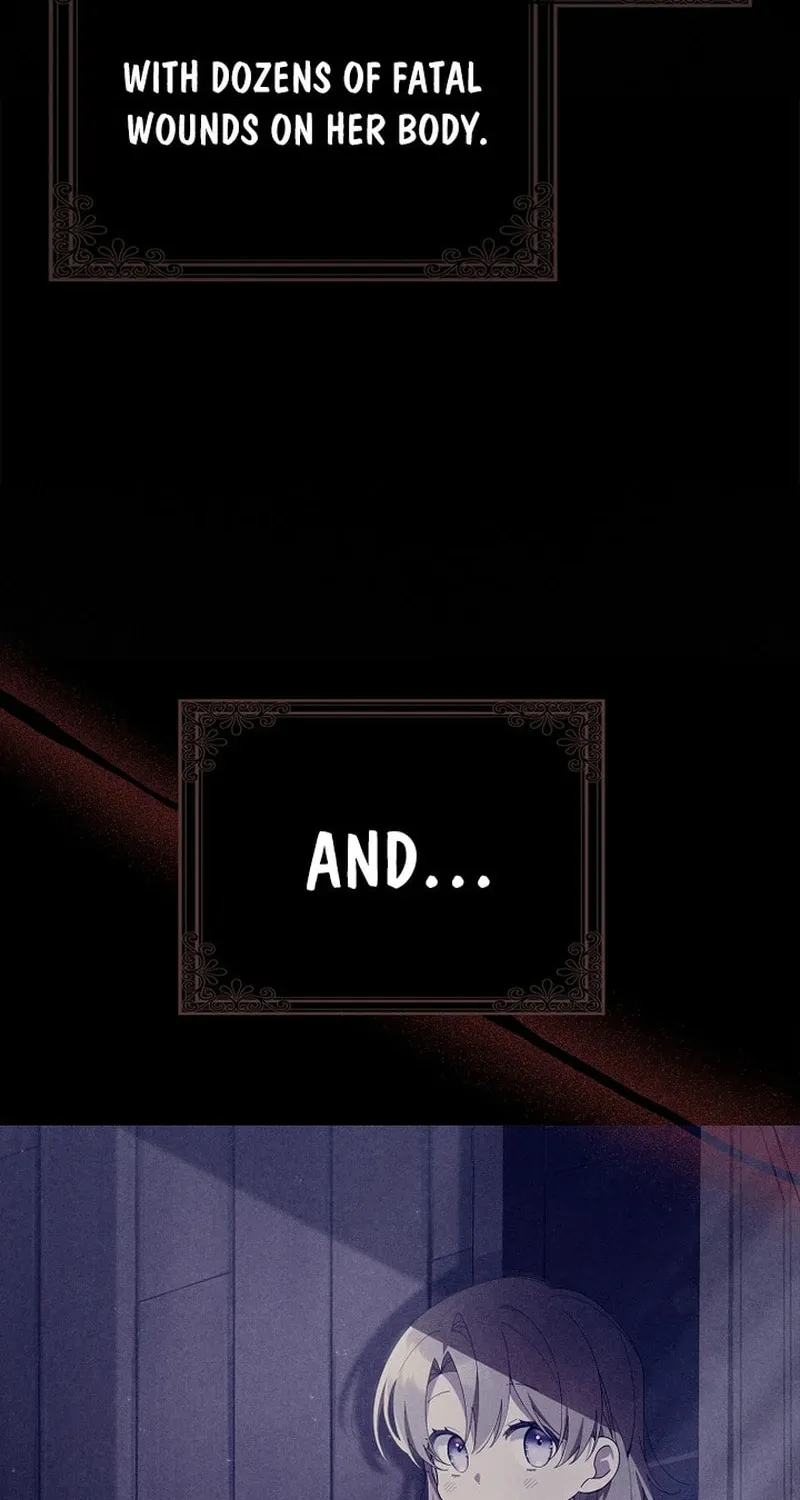 Don't Expect Me to Take Responsibility Chapter 21 page 79 - 