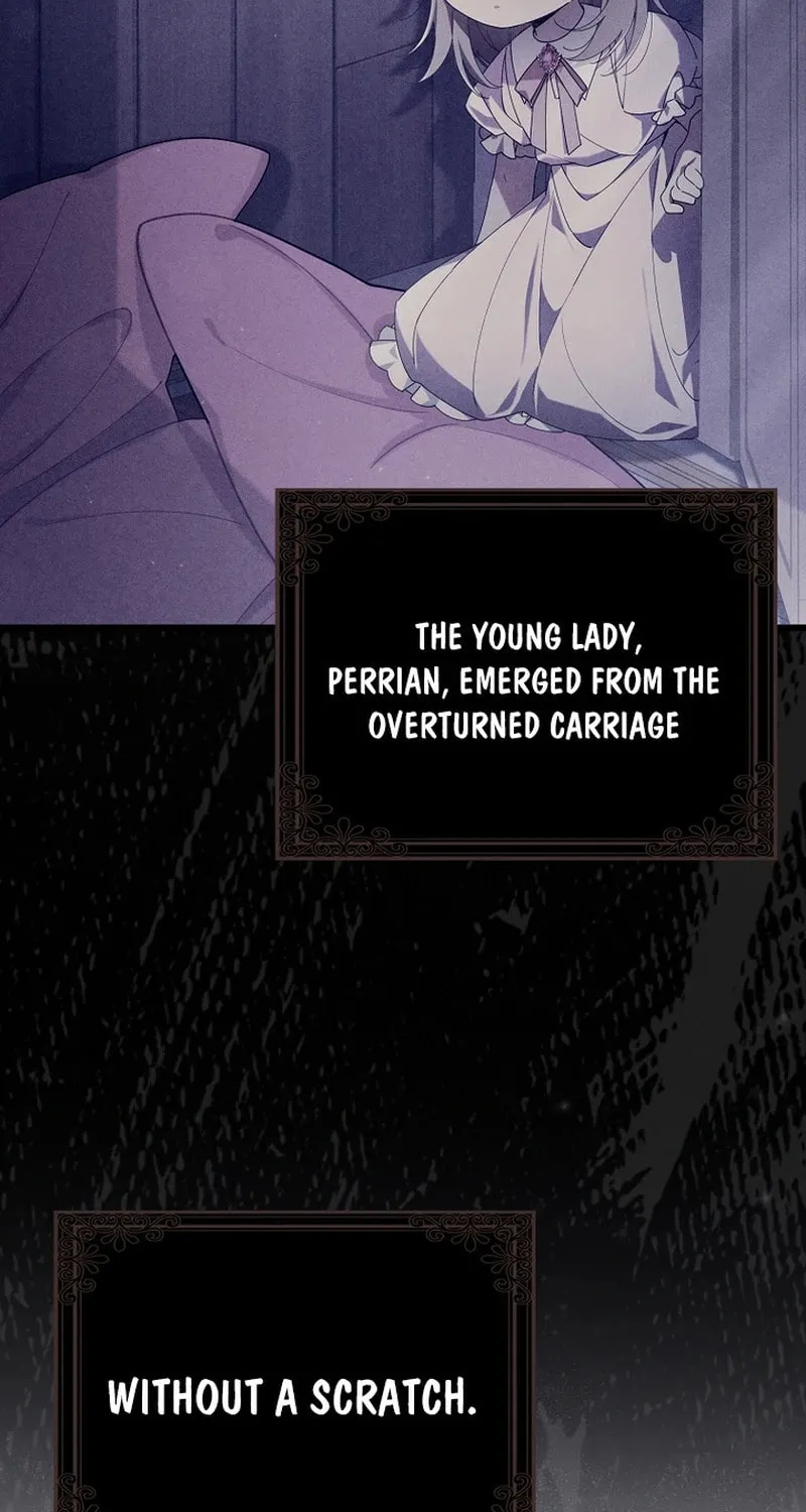Don't Expect Me to Take Responsibility Chapter 21 page 80 - 