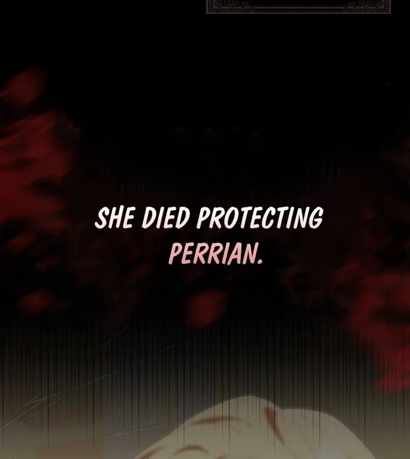 Don't Expect Me to Take Responsibility Chapter 21 page 83 - 
