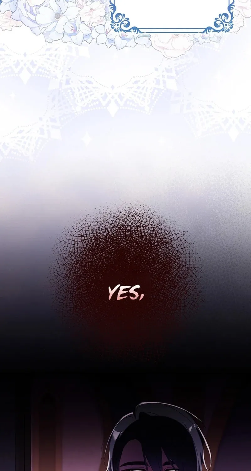 Don't Expect Me to Take Responsibility Chapter 21 page 98 - 