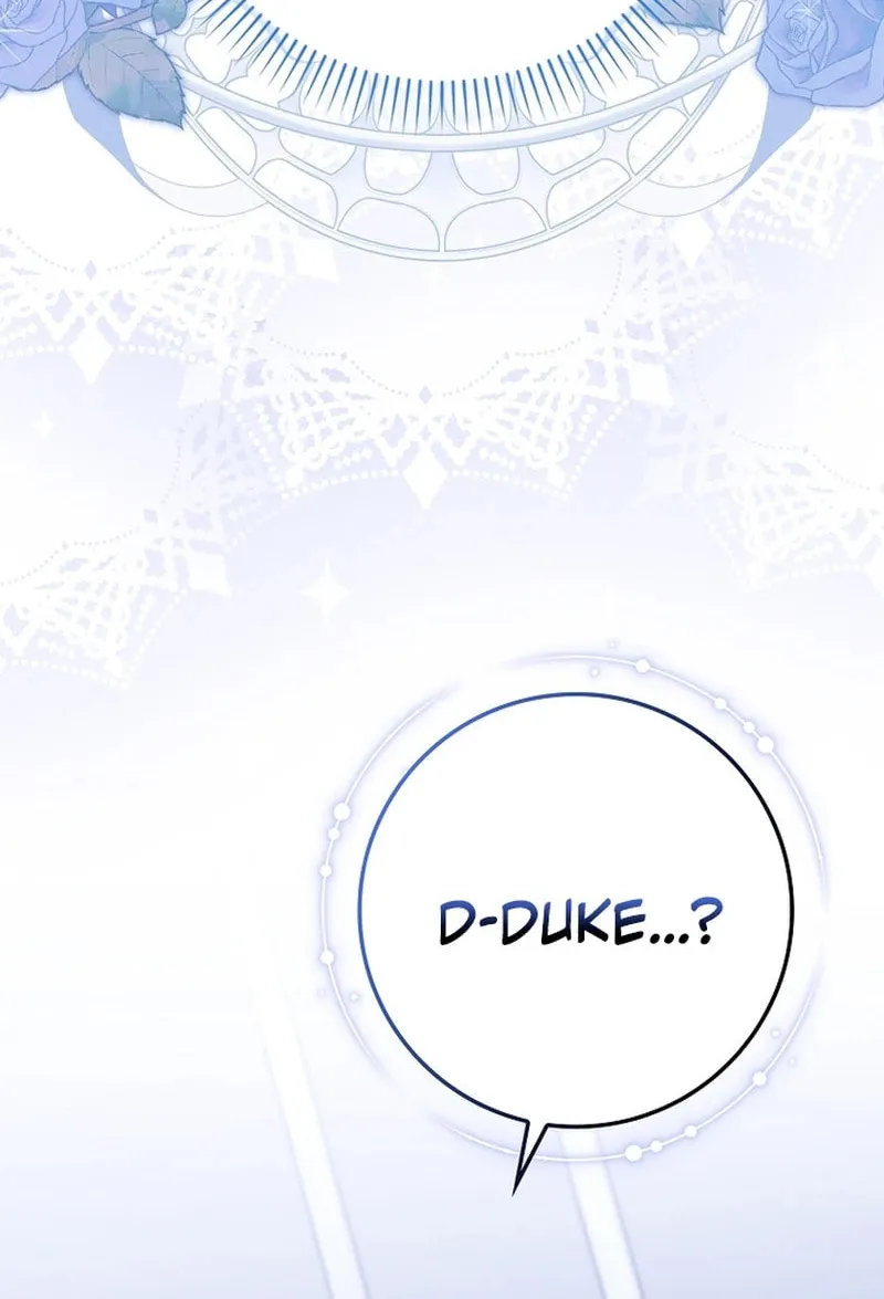 Don't Expect Me to Take Responsibility Chapter 22 page 102 - 