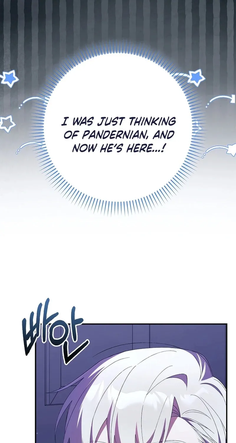 Don't Expect Me to Take Responsibility Chapter 22 page 104 - 