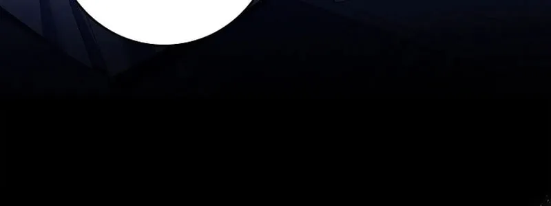 Don't Expect Me to Take Responsibility Chapter 22 page 107 - 