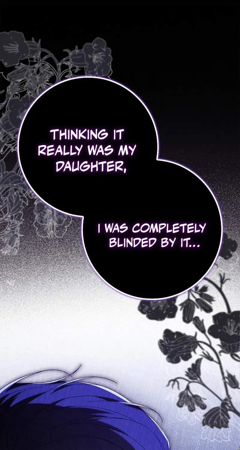 Don't Expect Me to Take Responsibility Chapter 22 page 12 - 