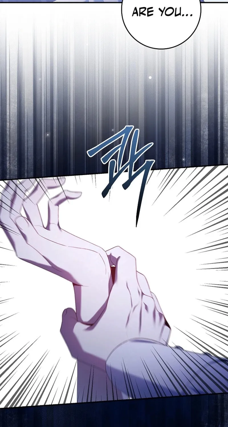 Don't Expect Me to Take Responsibility Chapter 22 page 117 - 