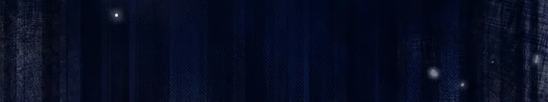 Don't Expect Me to Take Responsibility Chapter 22 page 118 - 
