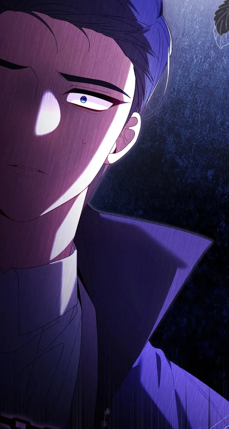 Don't Expect Me to Take Responsibility Chapter 22 page 13 - 