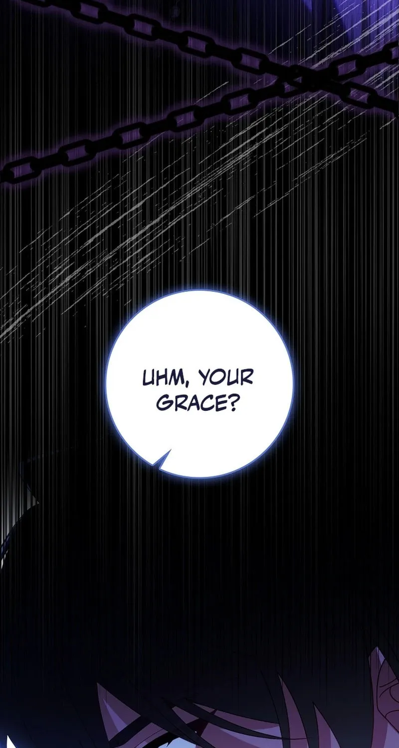 Don't Expect Me to Take Responsibility Chapter 22 page 14 - 