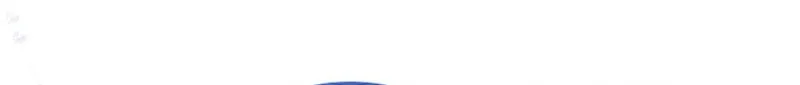 Don't Expect Me to Take Responsibility Chapter 22 page 21 - 