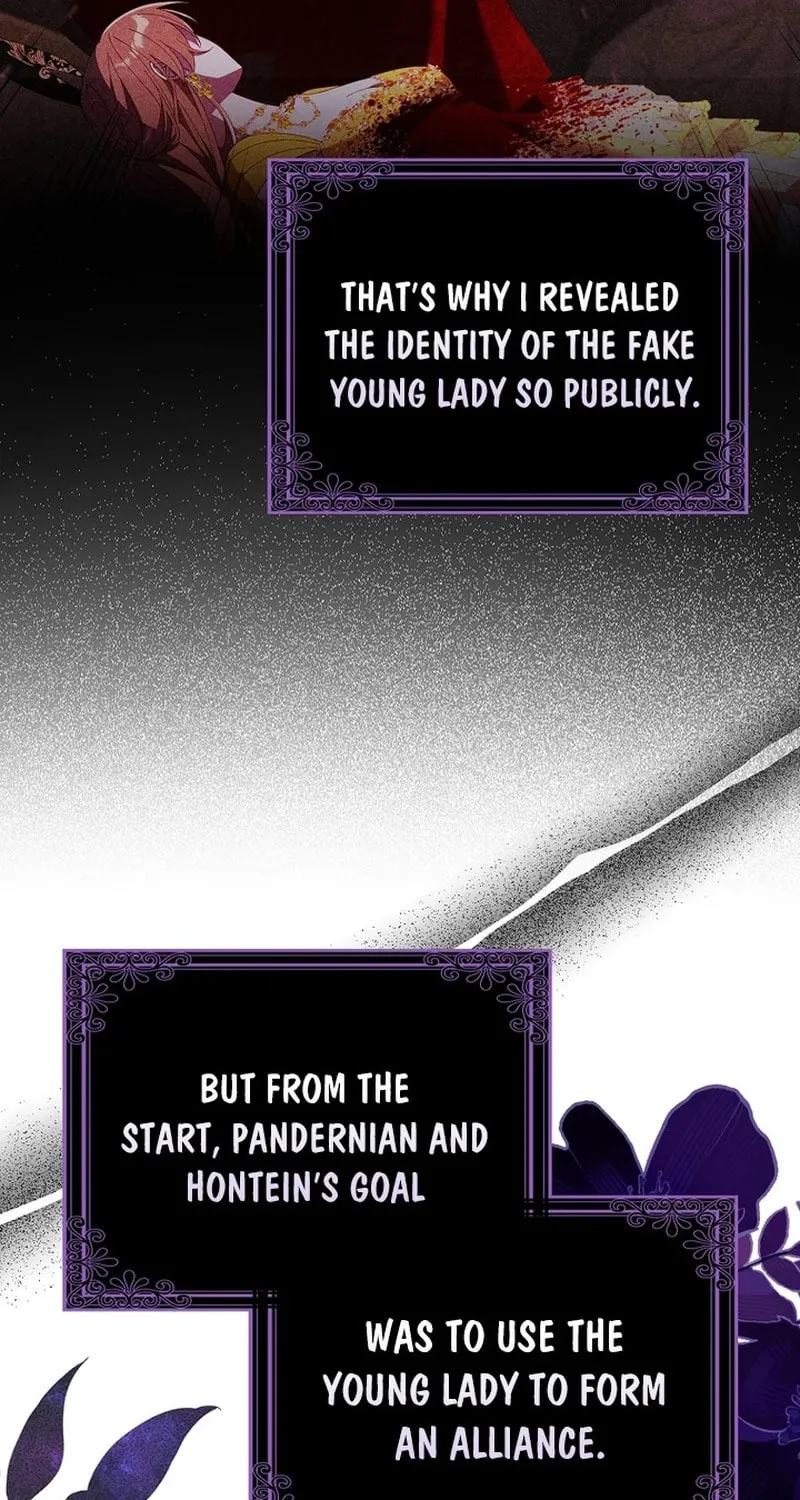 Don't Expect Me to Take Responsibility Chapter 22 page 28 - 