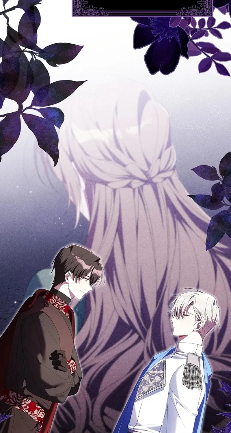Don't Expect Me to Take Responsibility Chapter 22 page 29 - 
