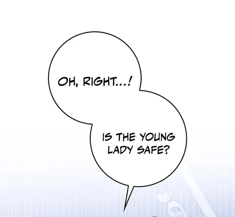 Don't Expect Me to Take Responsibility Chapter 22 page 5 - 