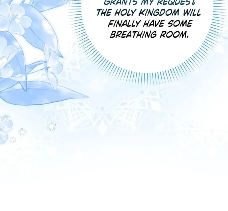 Don't Expect Me to Take Responsibility Chapter 22 page 45 - 