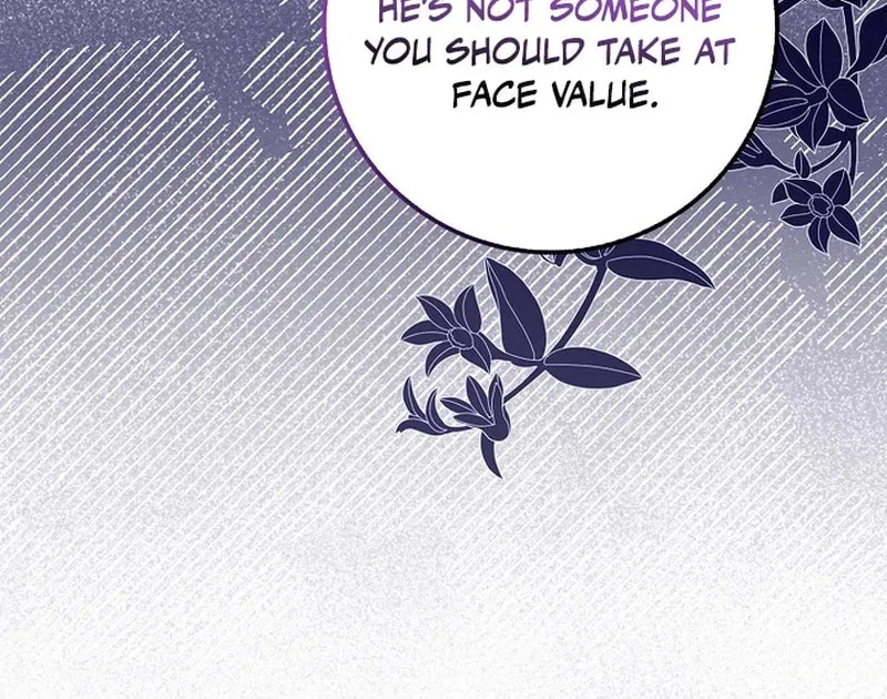Don't Expect Me to Take Responsibility Chapter 22 page 50 - 