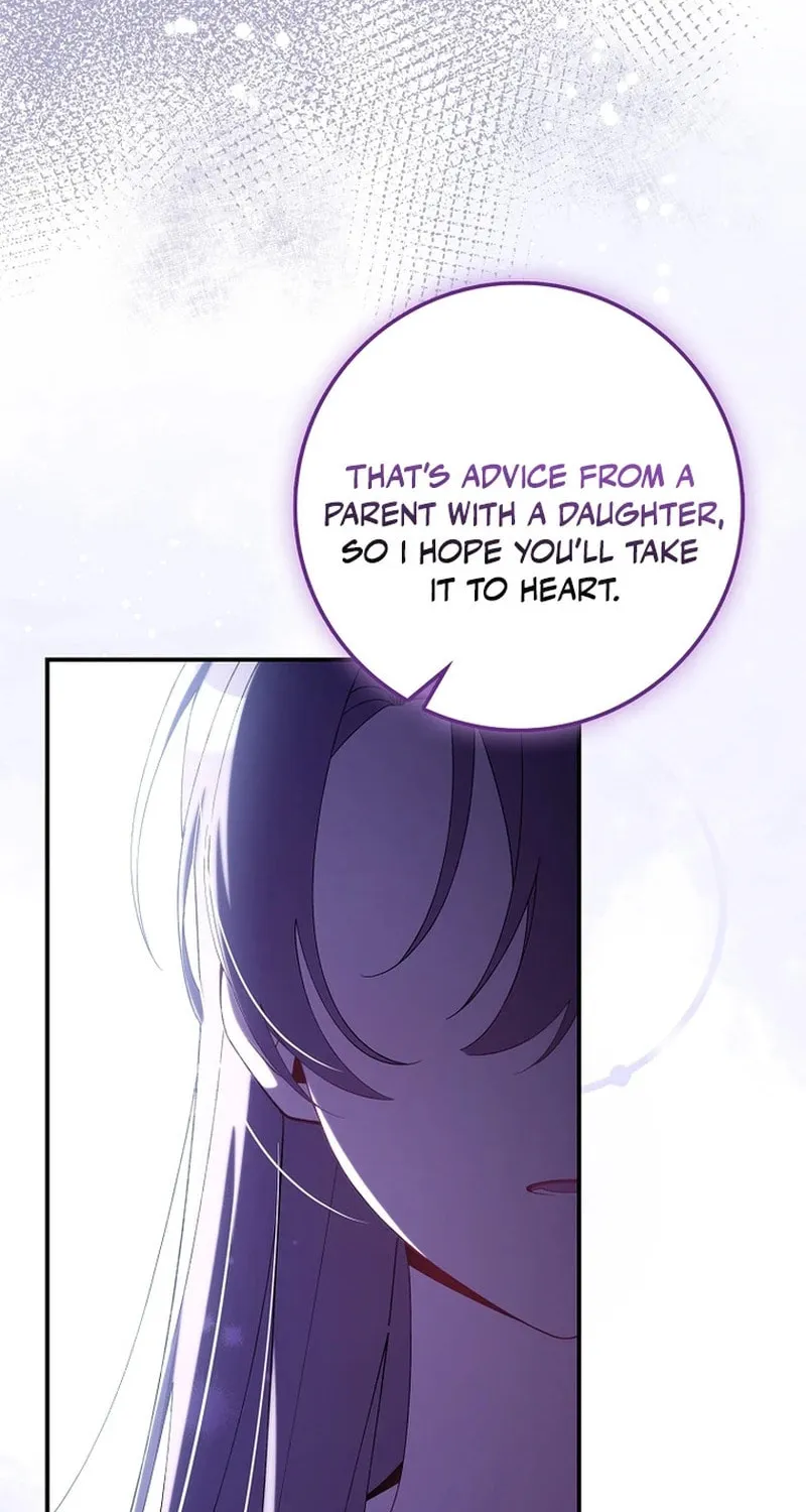 Don't Expect Me to Take Responsibility Chapter 22 page 52 - 