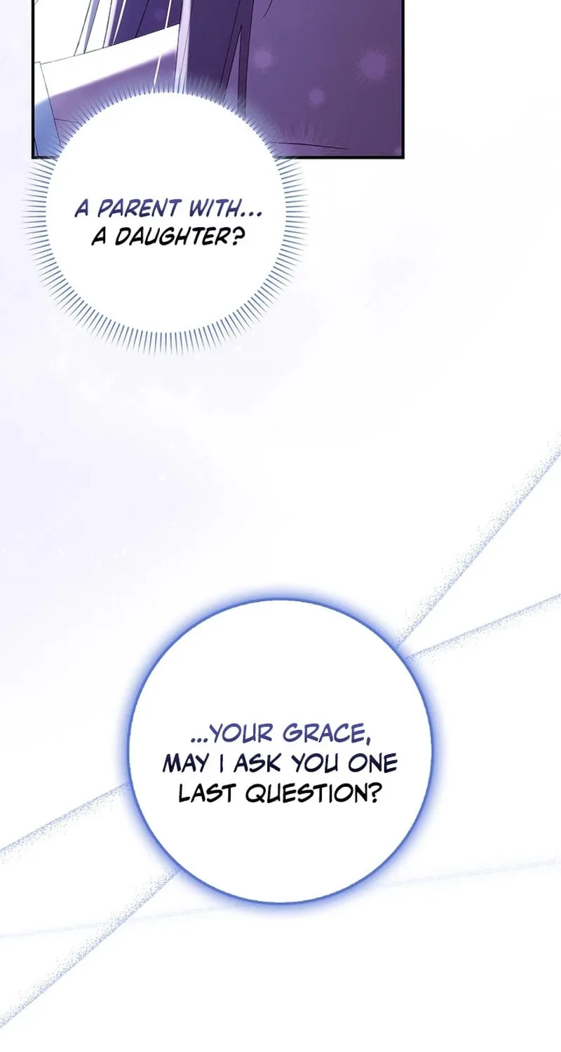 Don't Expect Me to Take Responsibility Chapter 22 page 53 - 