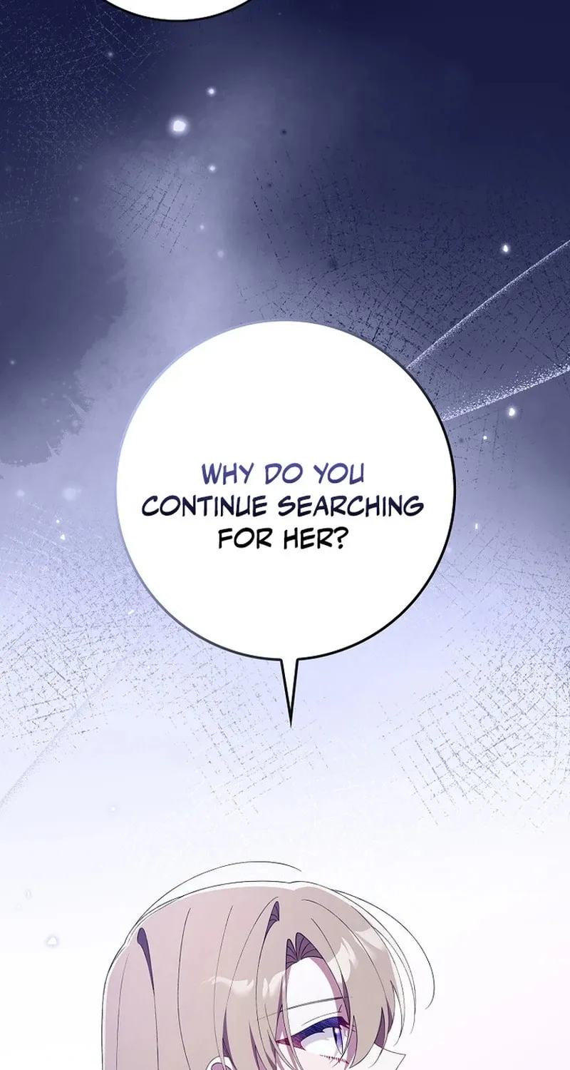 Don't Expect Me to Take Responsibility Chapter 22 page 55 - 