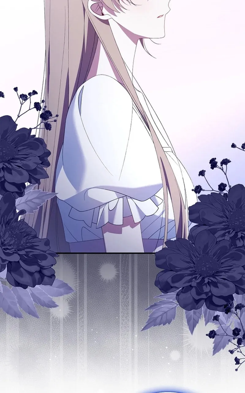 Don't Expect Me to Take Responsibility Chapter 22 page 56 - 