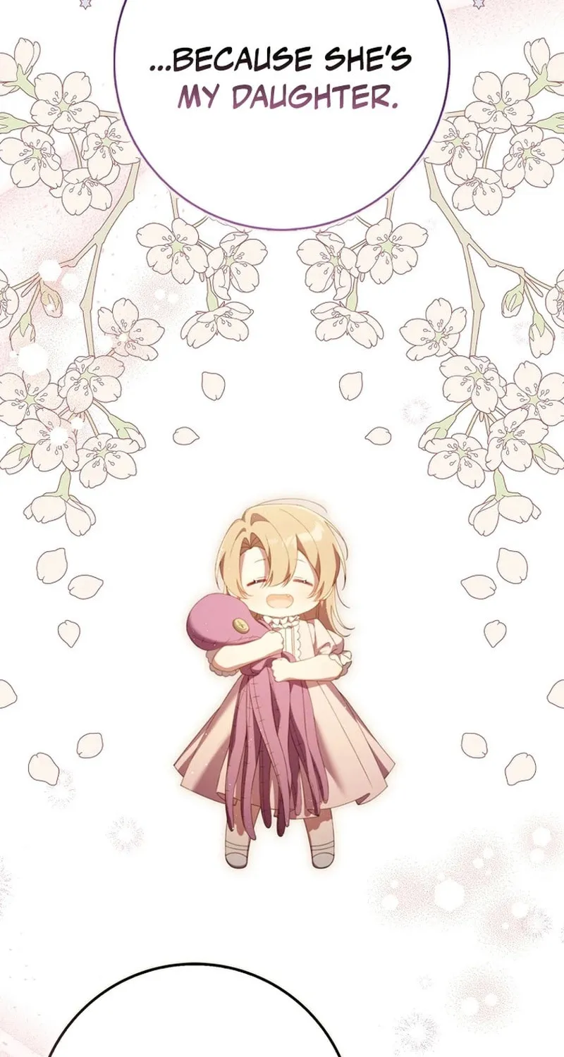 Don't Expect Me to Take Responsibility Chapter 22 page 58 - 