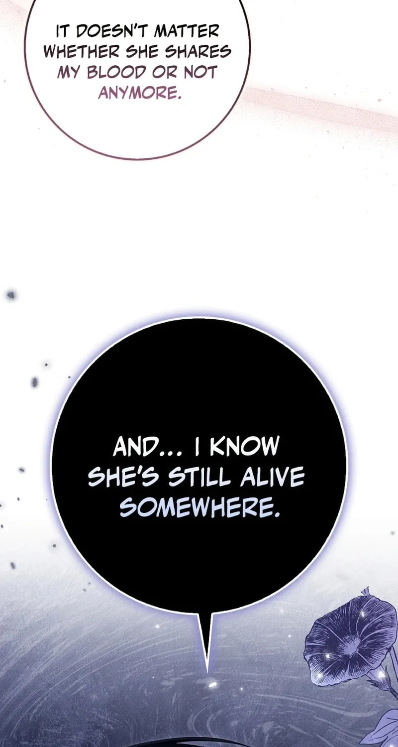 Don't Expect Me to Take Responsibility Chapter 22 page 59 - 