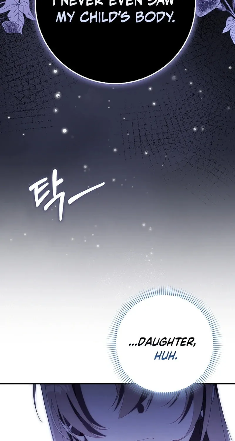 Don't Expect Me to Take Responsibility Chapter 22 page 61 - 