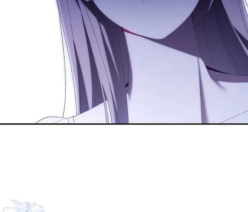 Don't Expect Me to Take Responsibility Chapter 22 page 62 - 