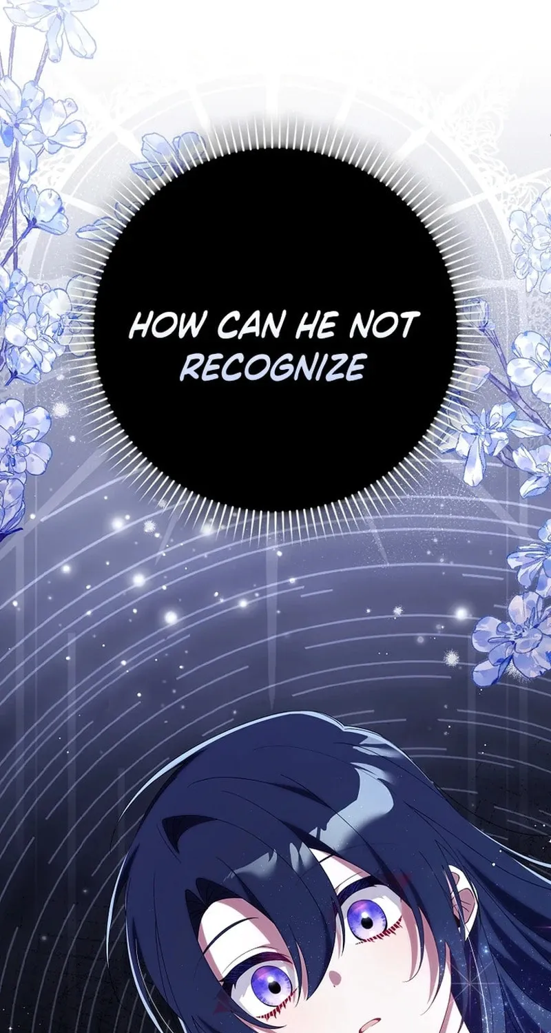 Don't Expect Me to Take Responsibility Chapter 22 page 63 - 