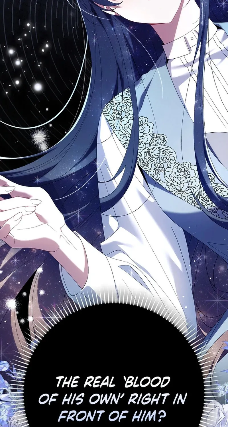 Don't Expect Me to Take Responsibility Chapter 22 page 64 - 