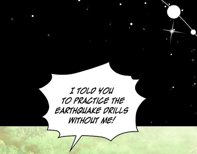Don't Expect Me to Take Responsibility Chapter 22 page 68 - 