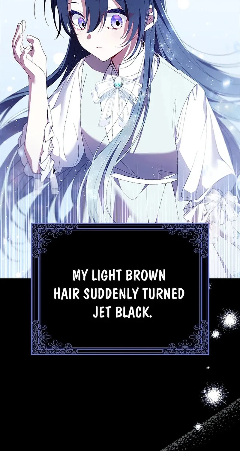 Don't Expect Me to Take Responsibility Chapter 22 page 73 - 