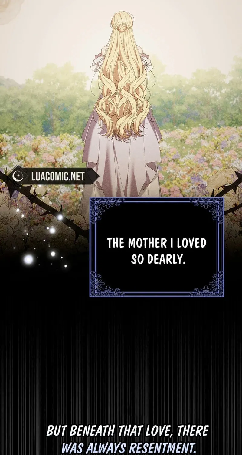 Don't Expect Me to Take Responsibility Chapter 22 page 76 - 