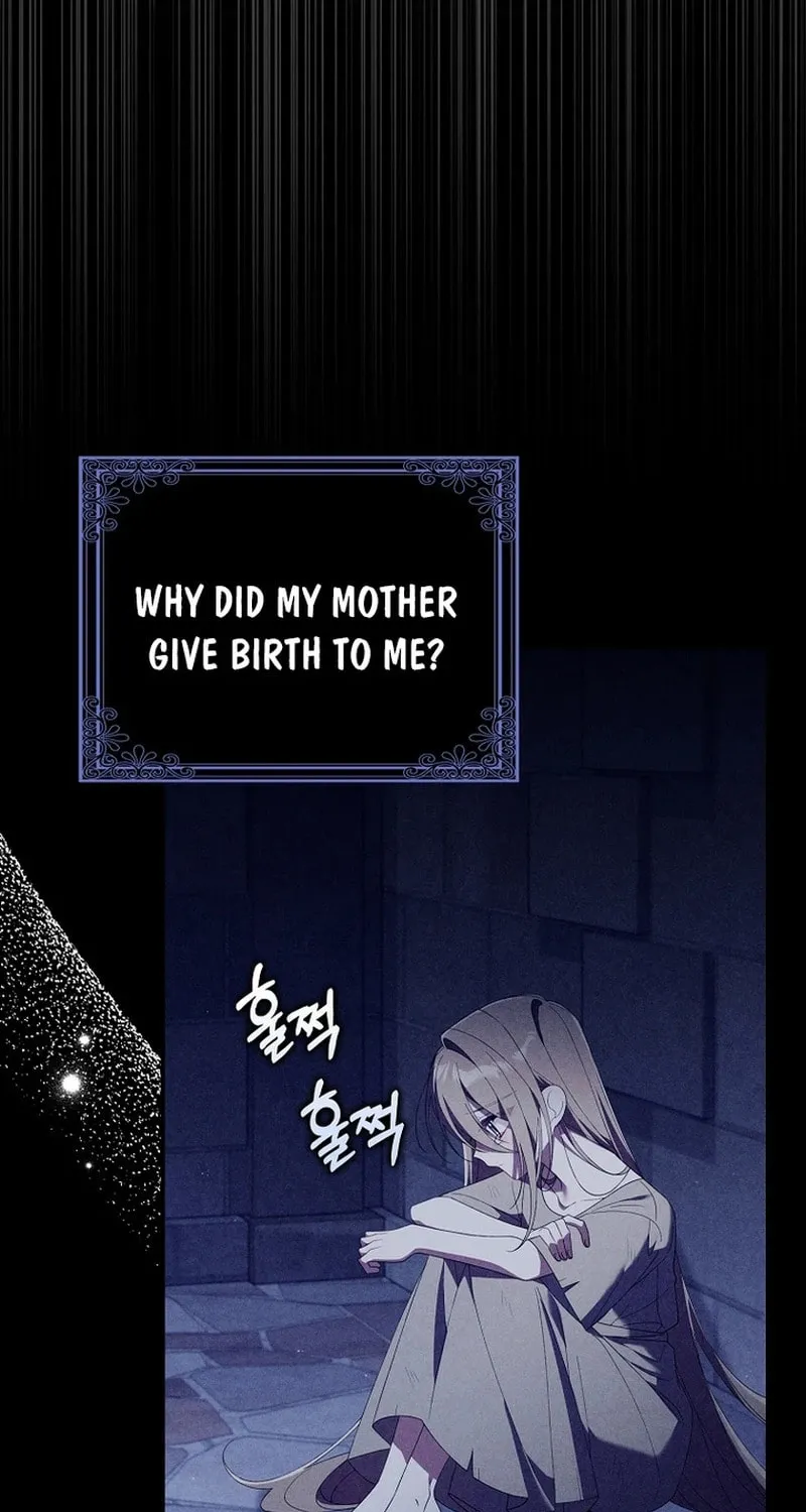 Don't Expect Me to Take Responsibility Chapter 22 page 77 - 
