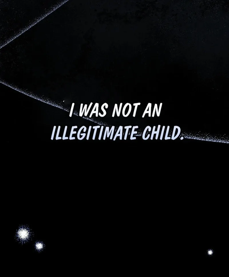 Don't Expect Me to Take Responsibility Chapter 22 page 80 - 