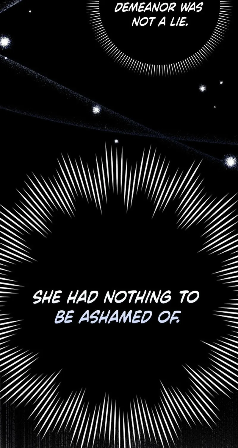 Don't Expect Me to Take Responsibility Chapter 22 page 82 - 