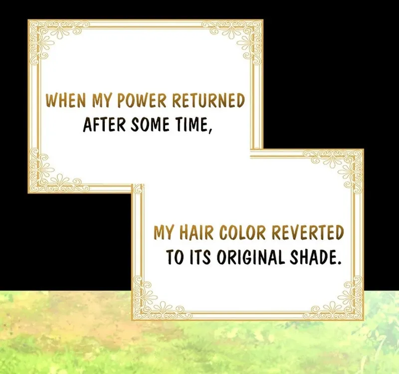 Don't Expect Me to Take Responsibility Chapter 22 page 85 - 
