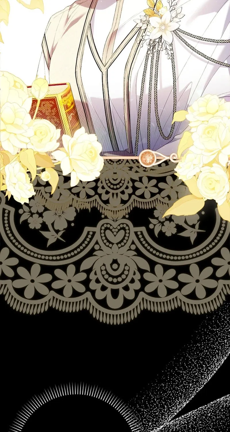 Don't Expect Me to Take Responsibility Chapter 22 page 88 - 